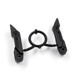 Composite Camberlink Mount Type A/B