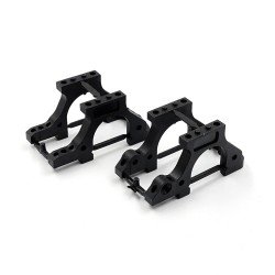 Composite Lower Bulkhead 2pcs