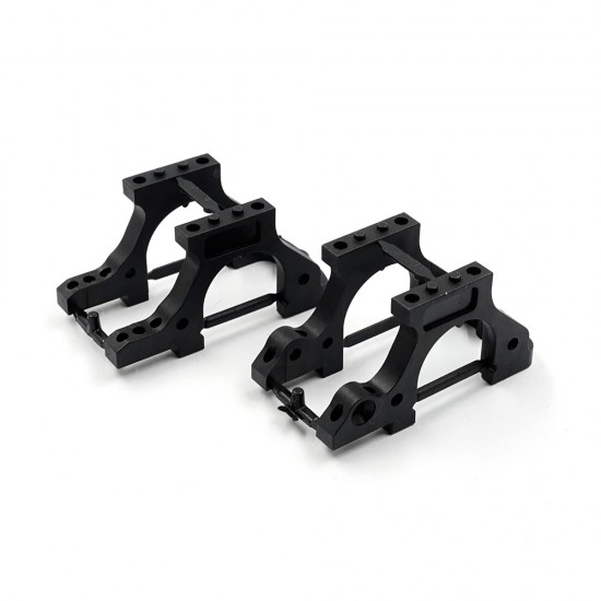 Composite Lower Bulkhead 2pcs