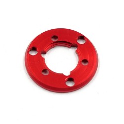 Aluminum Center Pulley Adaptor