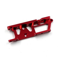 Aluminum Motor Mount