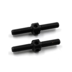 Steel Camberlink Turnbuckle 23mm