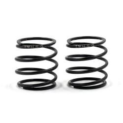 Barrel Spring 5.0P 19N 2pcs