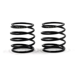 Barrel Spring 5.5P 19N 2pcs