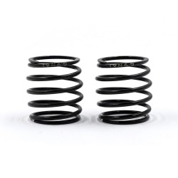 Barrel Spring 6.0P 19N 2pcs