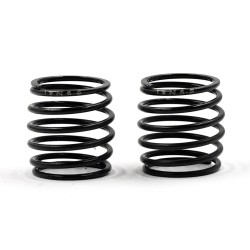 Barrel Spring 6.5P 19N 2pcs