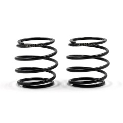 Barrel Spring 5.0P 20N 2pcs