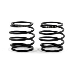Barrel Spring 5.5P 20N 2pcs