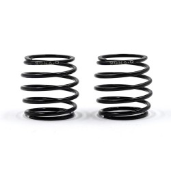 Barrel Spring 6.0P 20N 2pcs