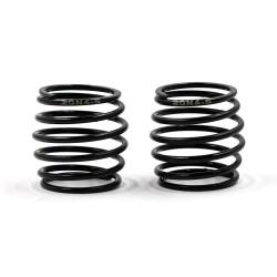 Barrel Spring 6.5P 20N 2pcs