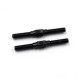 Aluminum Turnbuckle 30mm 2pcs