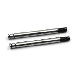 Arrow AT1SR Short Shock Shaft 2pcs Arrow AT1SR Short Shock Shaft 2pcs