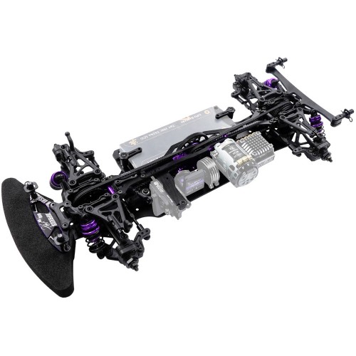 00139259-xpress-xp-90051-000-