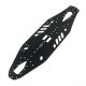 Aluminum Chassis Plate 1.5mm