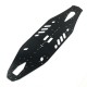 Aluminum Chassis Plate 1.5mm