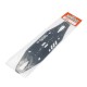 Aluminum Chassis Plate 1.5mm