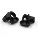 Composite Steering Block Set For Execute XQ11RR
