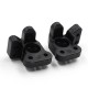 Composite Steering Block Set For Execute XQ11RR