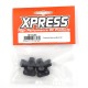 Composite Steering Block Set For Execute XQ11RR