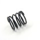 Touring Spring SLS C2.8 17.5mm Made By Axon 1pair