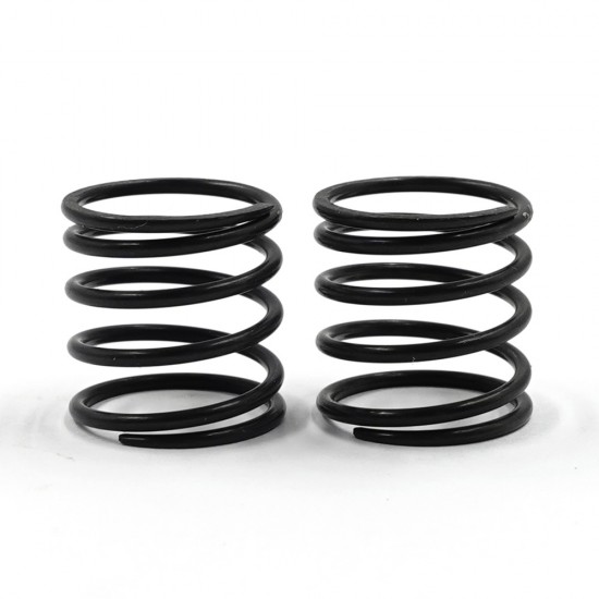 Touring Spring HPS C2.6-2.9 17.5mm Made By Axon 1pair
