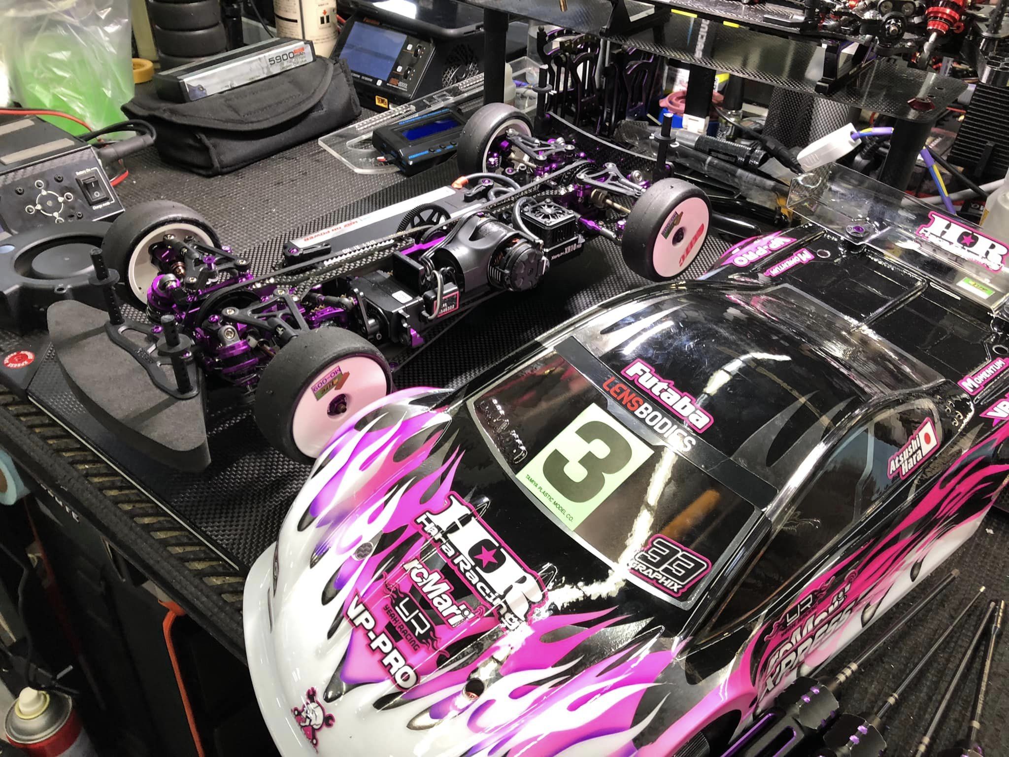 バルド TT PROTOTYPE TOUR/ATTAS PUNCH 7/S/15 バルド TT PROTOTYPE TOUR/ATTAS PUNCH 7/S/15 Amazon.com : UST