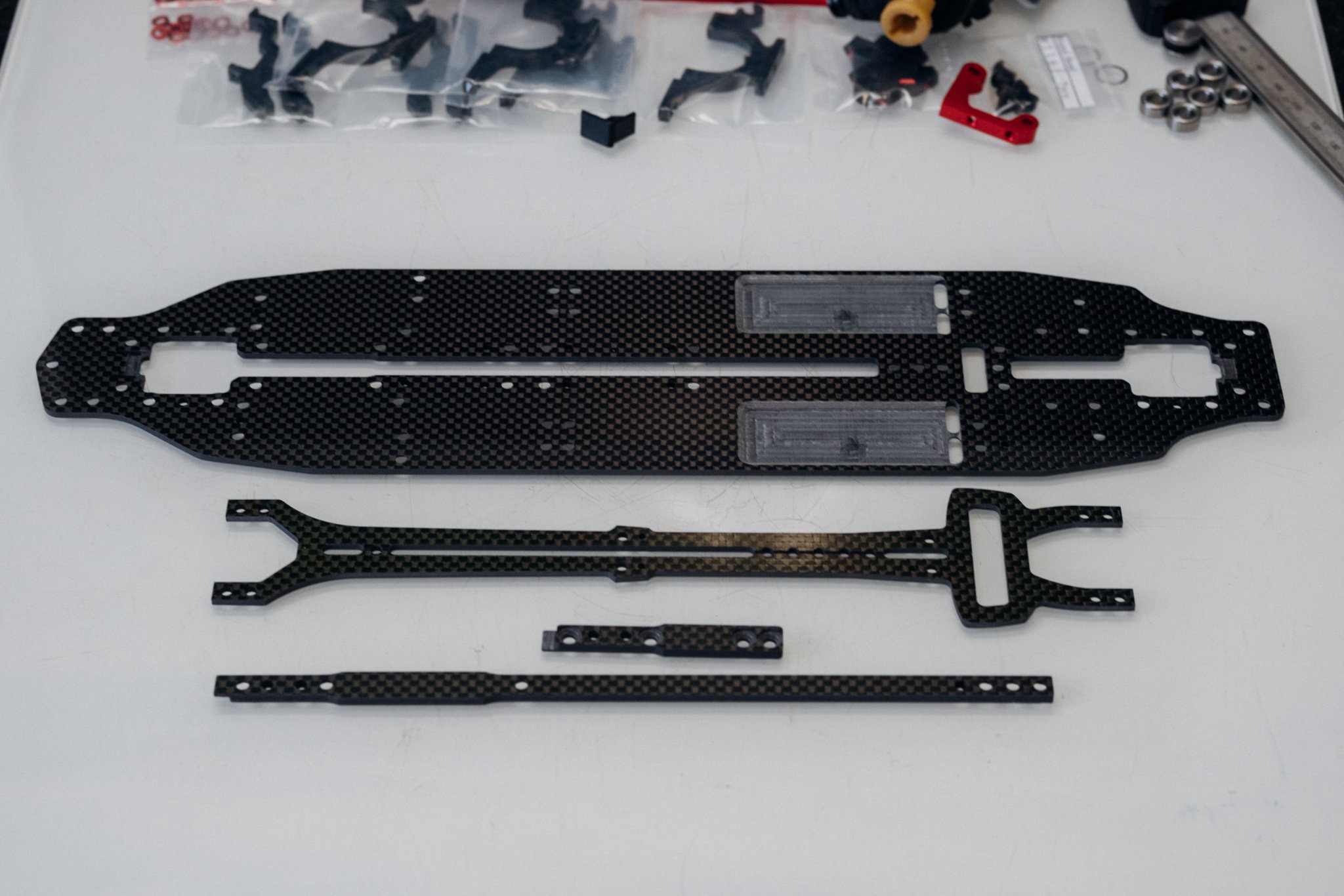 新品 ARROW AT1 00134289-xpress-xp-90044-002.jpg